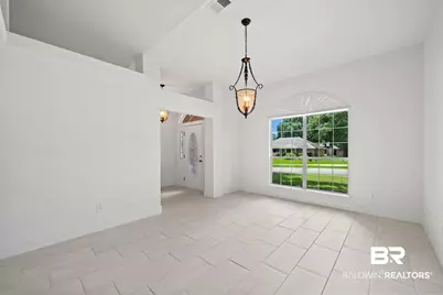 16362 Hamlet Lane, Foley, AL 36535 - Photo 12