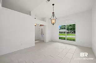 16362 Hamlet Ln, Foley, AL 36535 - Photo 12