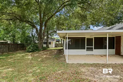 16362 Hamlet Lane, Foley, AL 36535 - Photo 34
