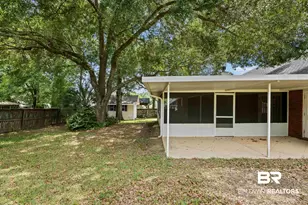 16362 Hamlet Ln, Foley, AL 36535 - Photo 34