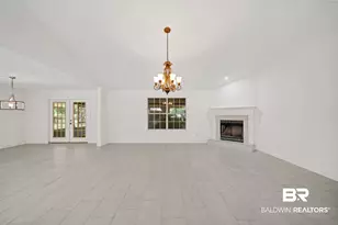 16362 Hamlet Ln, Foley, AL 36535 - Photo 8