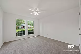 16362 Hamlet Ln, Foley, AL 36535 - Photo 28