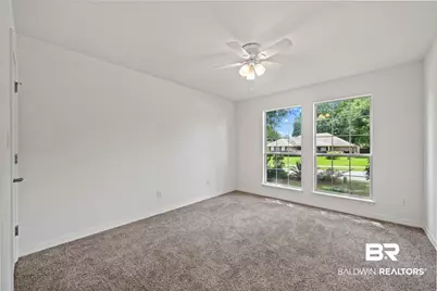 16362 Hamlet Lane, Foley, AL 36535 - Photo 26