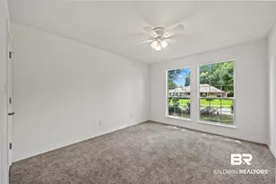 16362 Hamlet Ln, Foley, AL 36535 - Photo 26