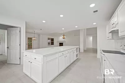 16362 Hamlet Lane, Foley, AL 36535 - Photo 6