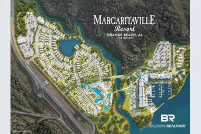 23250 Margaritaville Way #GC501, Orange Beach, AL 36561 - Photo 1