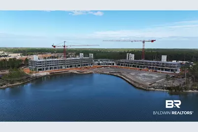 23250 Margaritaville Way #GC404, Orange Beach, AL 36561 - Photo 12