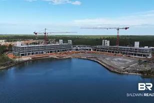 23250 Margaritaville Wy, Orange Beach, AL 36561 - Photo 12