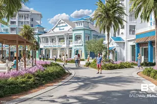 23250 Margaritaville Wy, Orange Beach, AL 36561 - Photo 6