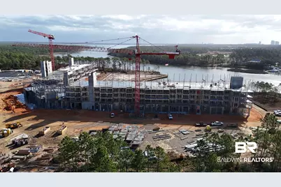 23250 Margaritaville Way #GC404, Orange Beach, AL 36561 - Photo 16