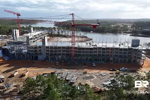 23250 Margaritaville Wy, Orange Beach, AL 36561 - Photo 16