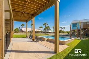 390 E 1st Ave, Gulf Shores, AL 36542 - Photo 52
