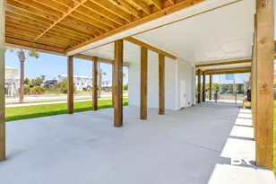 390 E 1st Ave, Gulf Shores, AL 36542 - Photo 2