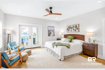 390 E 1st Avenue, Gulf Shores, AL 36542 - Photo 28