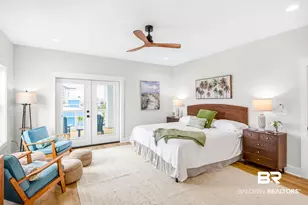 390 E 1st Ave, Gulf Shores, AL 36542 - Photo 28