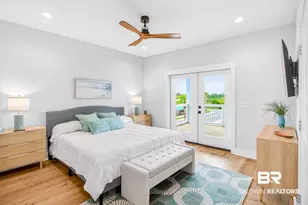 390 E 1st Ave, Gulf Shores, AL 36542 - Photo 20