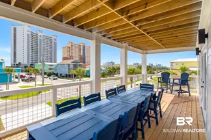 390 E 1st Ave, Gulf Shores, AL 36542 - Photo 44