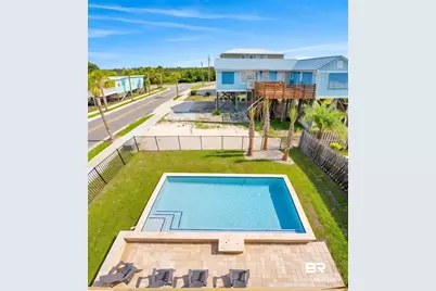 390 E 1st Avenue, Gulf Shores, AL 36542 - Photo 42