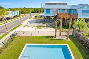 390 E 1st Ave, Gulf Shores, AL 36542 - Photo 42