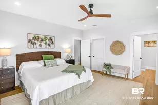 390 E 1st Ave, Gulf Shores, AL 36542 - Photo 30