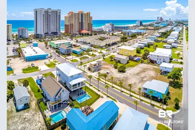 390 E 1st Avenue, Gulf Shores, AL 36542 - Photo 46