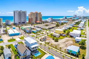 390 E 1st Ave, Gulf Shores, AL 36542 - Photo 46