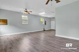 17714 Horseneck Rd, Bay Minette, AL 36507 - Photo 10