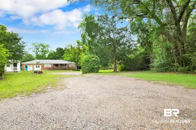 17714 Horseneck Road, Bay Minette, AL 36507 - Photo 36