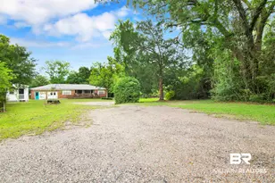 17714 Horseneck Rd, Bay Minette, AL 36507 - Photo 36
