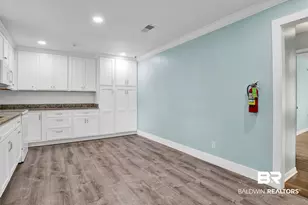 17714 Horseneck Rd, Bay Minette, AL 36507 - Photo 24