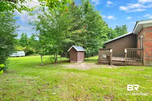 17714 Horseneck Rd, Bay Minette, AL 36507 - Photo 34