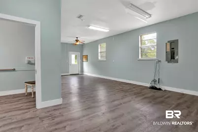 17714 Horseneck Road, Bay Minette, AL 36507 - Photo 6