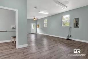 17714 Horseneck Rd, Bay Minette, AL 36507 - Photo 6