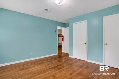 17714 Horseneck Road, Bay Minette, AL 36507 - Photo 20