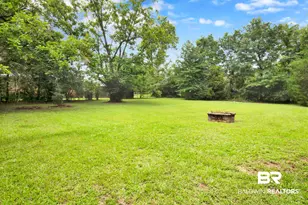 17714 Horseneck Rd, Bay Minette, AL 36507 - Photo 30
