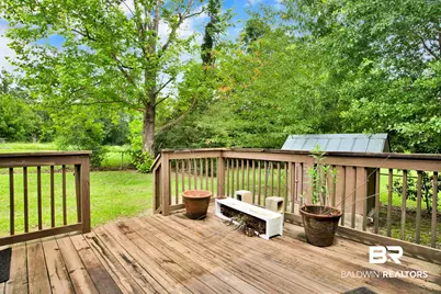 17714 Horseneck Road, Bay Minette, AL 36507 - Photo 28