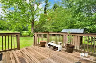 17714 Horseneck Rd, Bay Minette, AL 36507 - Photo 28
