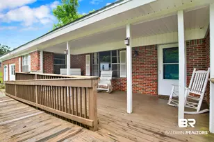 17714 Horseneck Rd, Bay Minette, AL 36507 - Photo 2