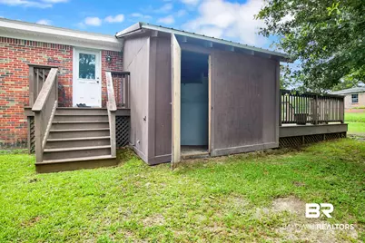 17714 Horseneck Road, Bay Minette, AL 36507 - Photo 26