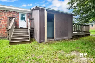 17714 Horseneck Rd, Bay Minette, AL 36507 - Photo 26