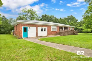 17714 Horseneck Rd, Bay Minette, AL 36507 - Photo 16