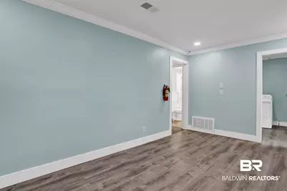 17714 Horseneck Road, Bay Minette, AL 36507 - Photo 14