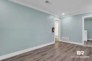 17714 Horseneck Rd, Bay Minette, AL 36507 - Photo 14