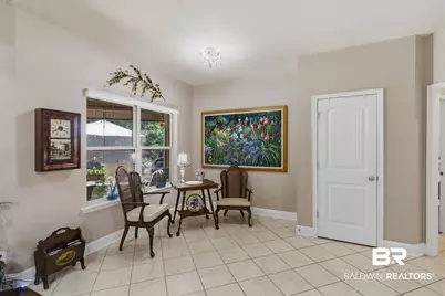 505 North Station Drive, Fairhope, AL 36532 - Photo 16