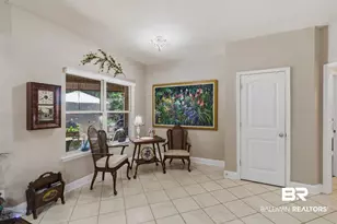 505 N Station Dr, Fairhope, AL 36532 - Photo 16