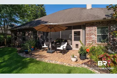 505 North Station Drive, Fairhope, AL 36532 - Photo 14
