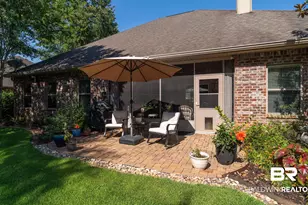 505 N Station Dr, Fairhope, AL 36532 - Photo 14