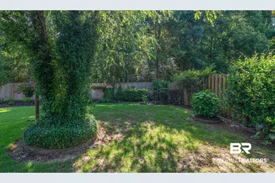 505 North Station Drive, Fairhope, AL 36532 - Photo 44