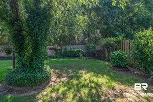 505 N Station Dr, Fairhope, AL 36532 - Photo 44