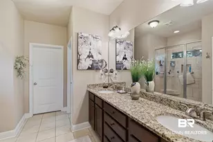 505 N Station Dr, Fairhope, AL 36532 - Photo 24